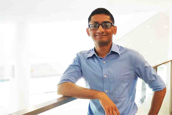 210928_Engineering a Career in Defence_01