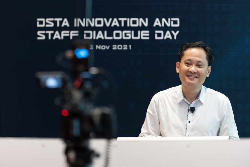 211122_DSTA innovation and staff dialogue day_02