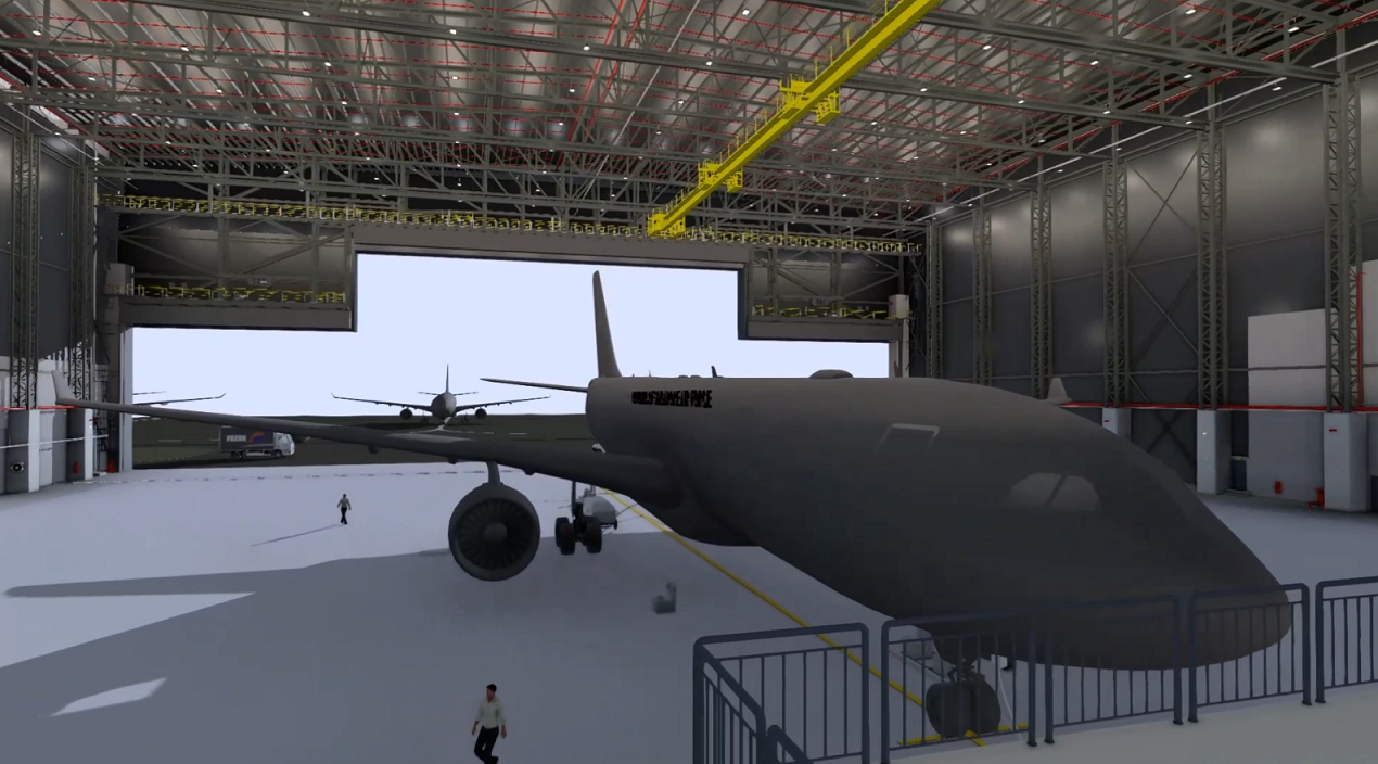 211129_ A330 MRTT Hangar_03