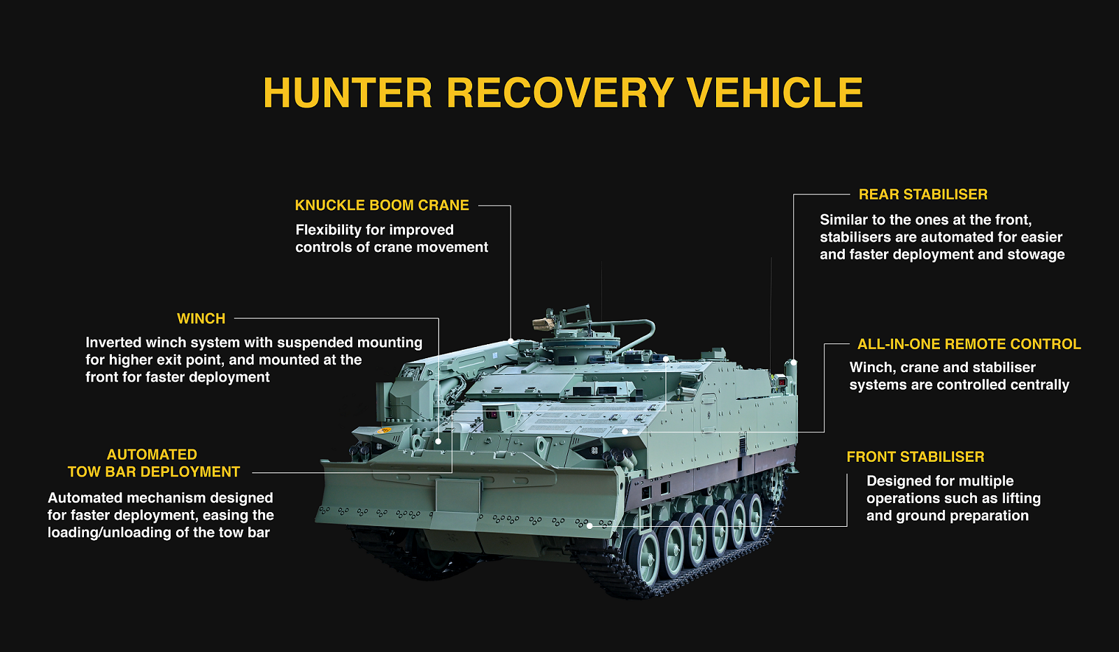 Driving Innovative Capabilities_01