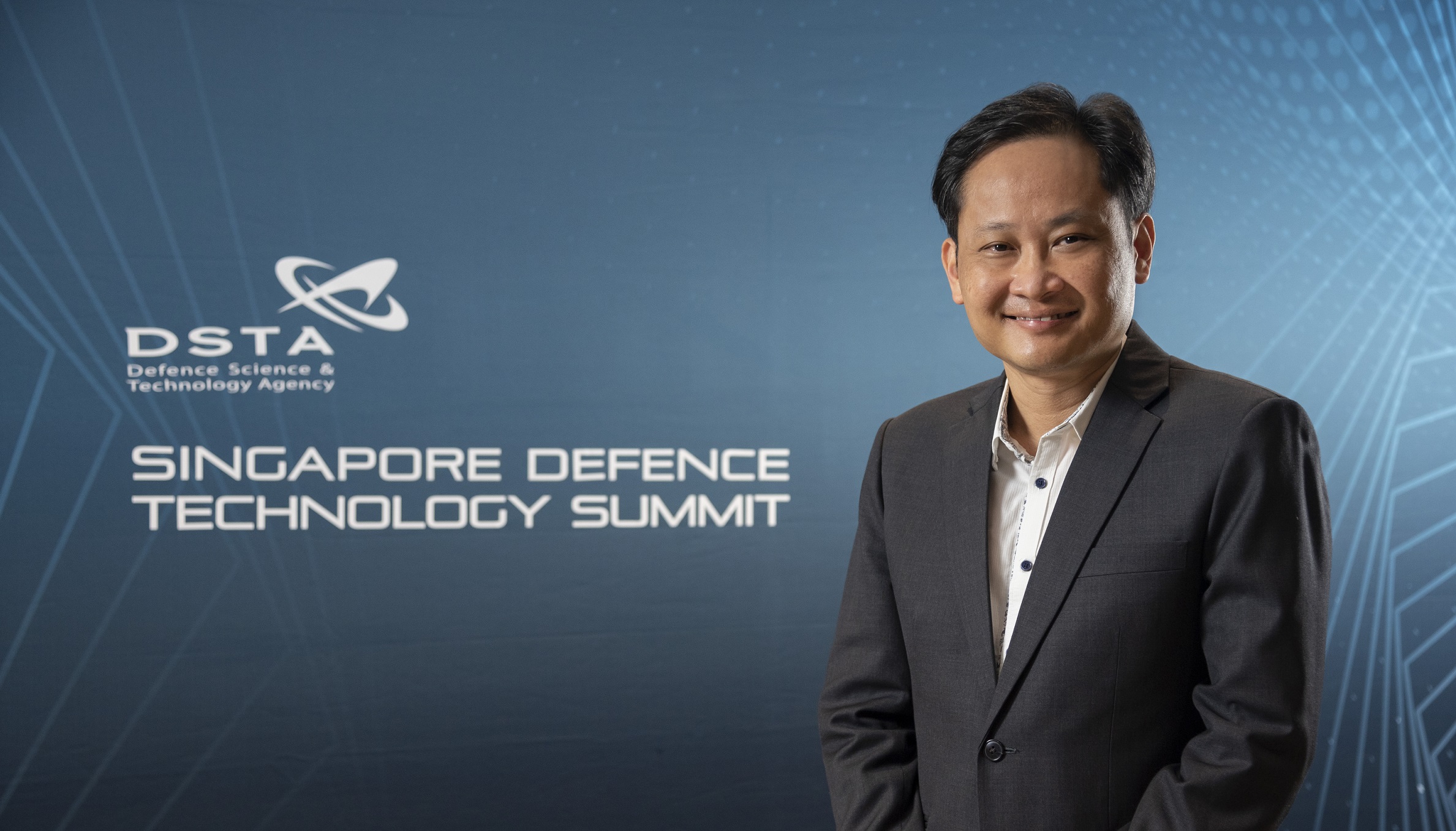 211119_How Singapore's Defence Tech Uses Artificial Intelligence and Digital Twins_01