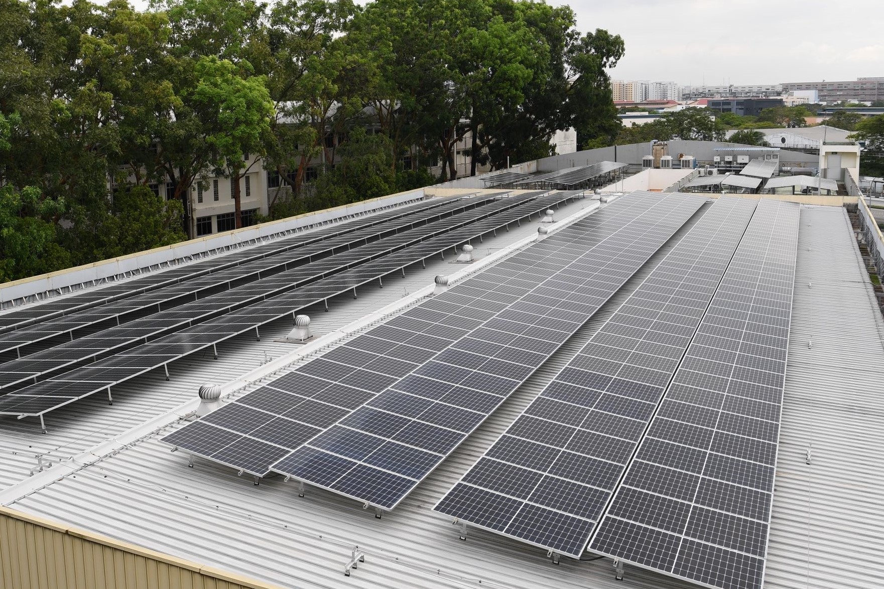 Engineering a green environment_01