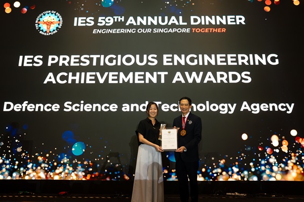 From Concept to Reality