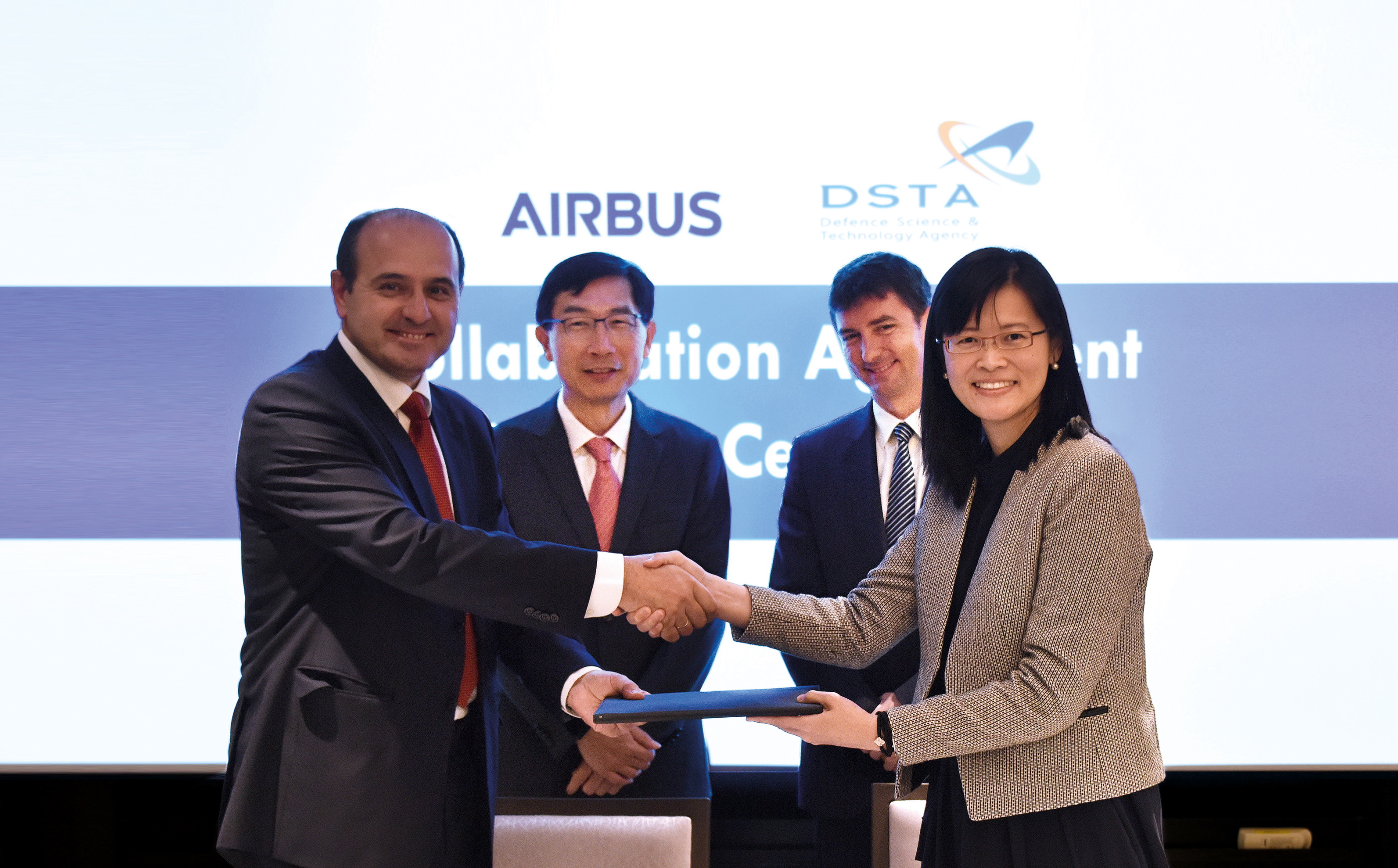 Partnering the Tech Industry 02