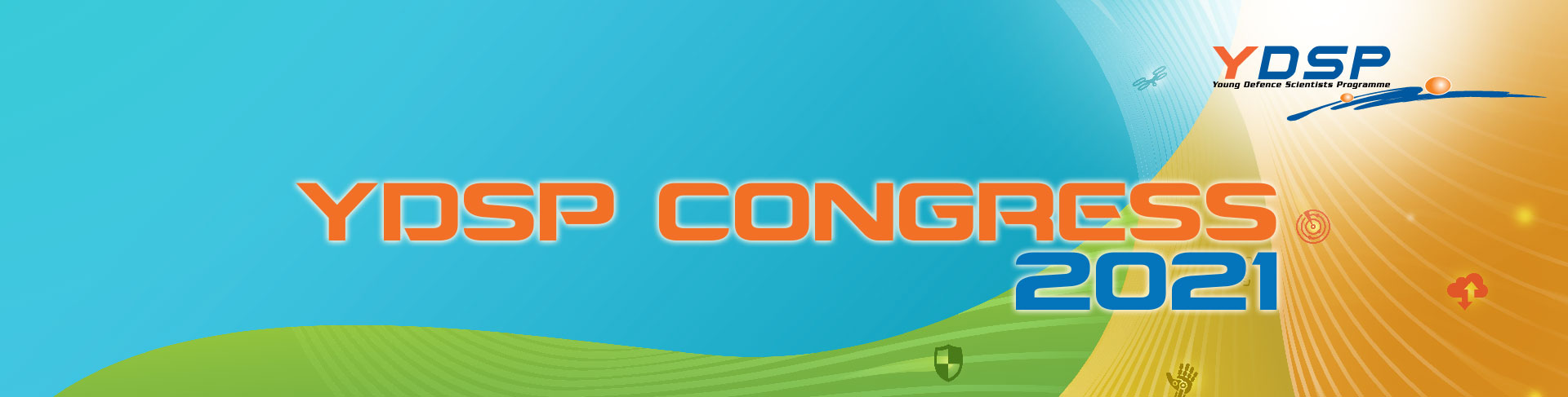 ydsp-congress-2021_01