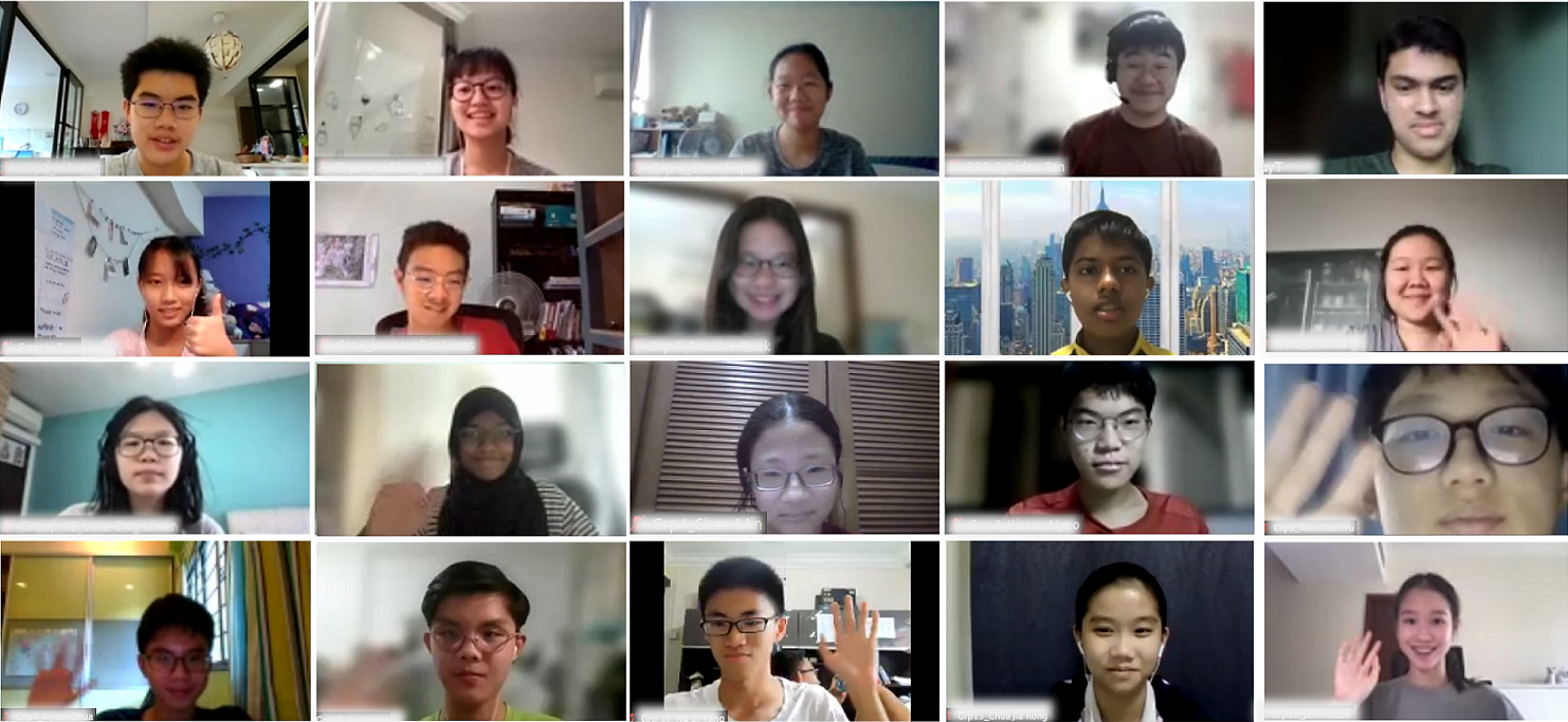 ydsp-science-and-technology-camp