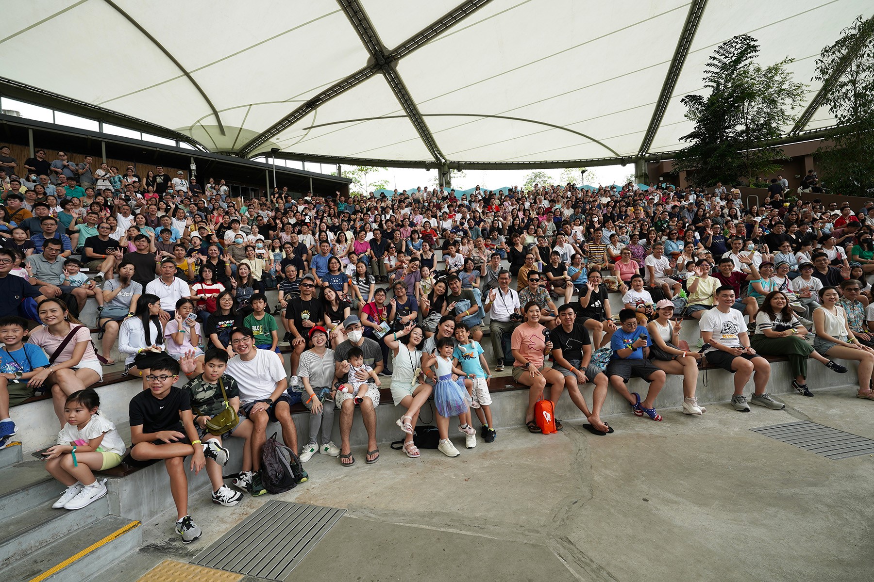 Family Day_01
