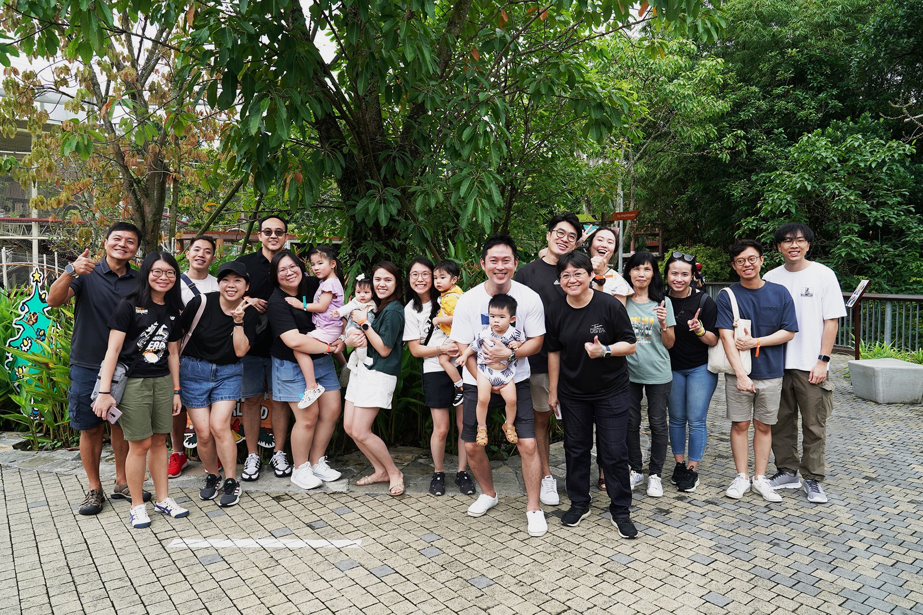 Family Day_02