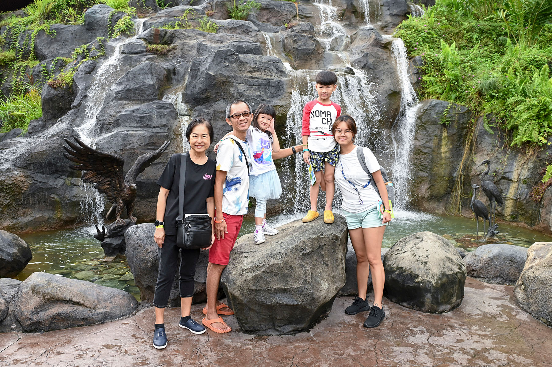 Family Day_03