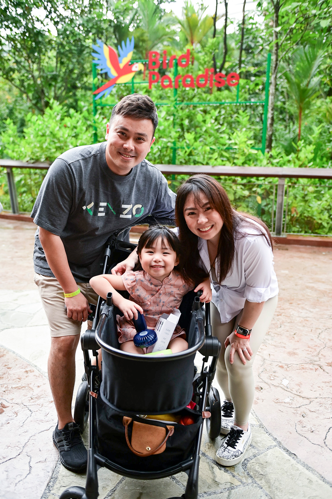 Family Day_04