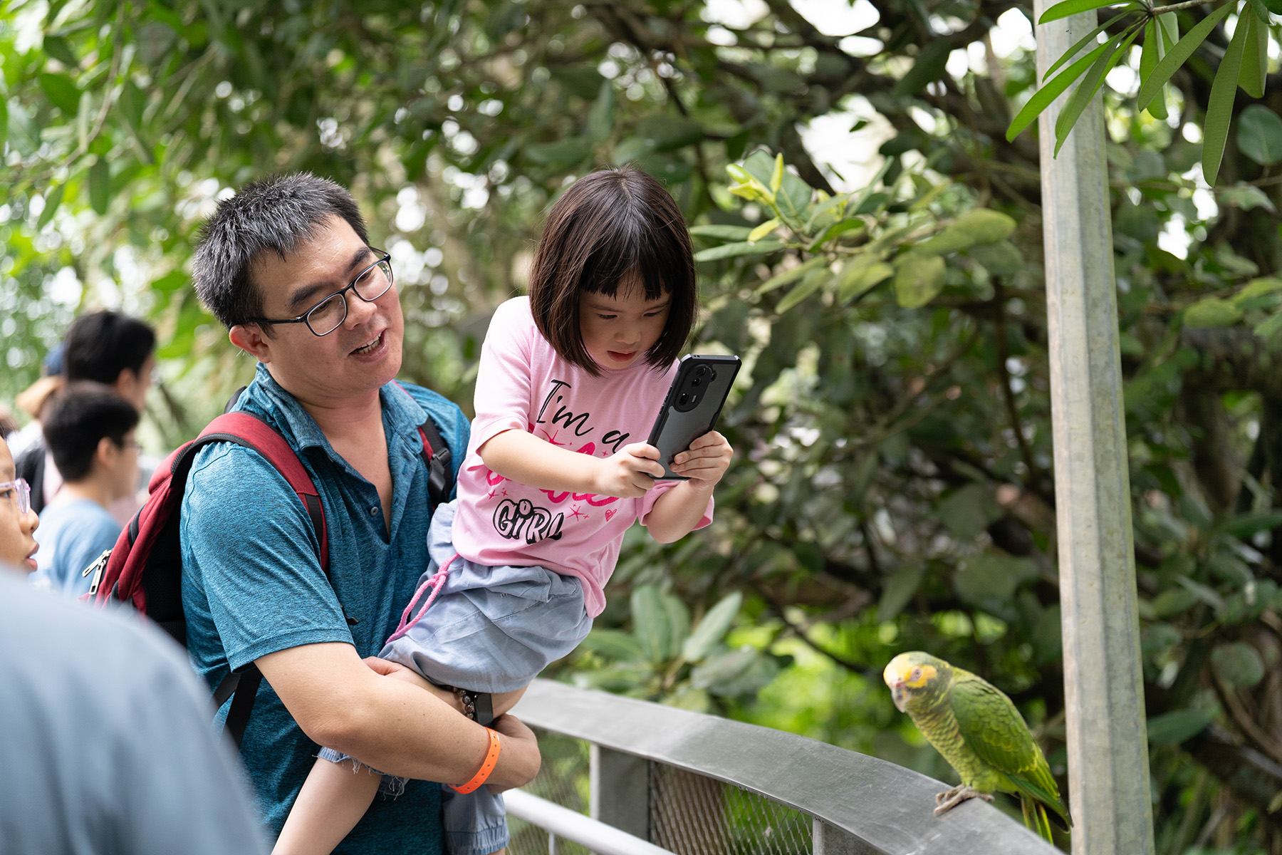 Family Day_10
