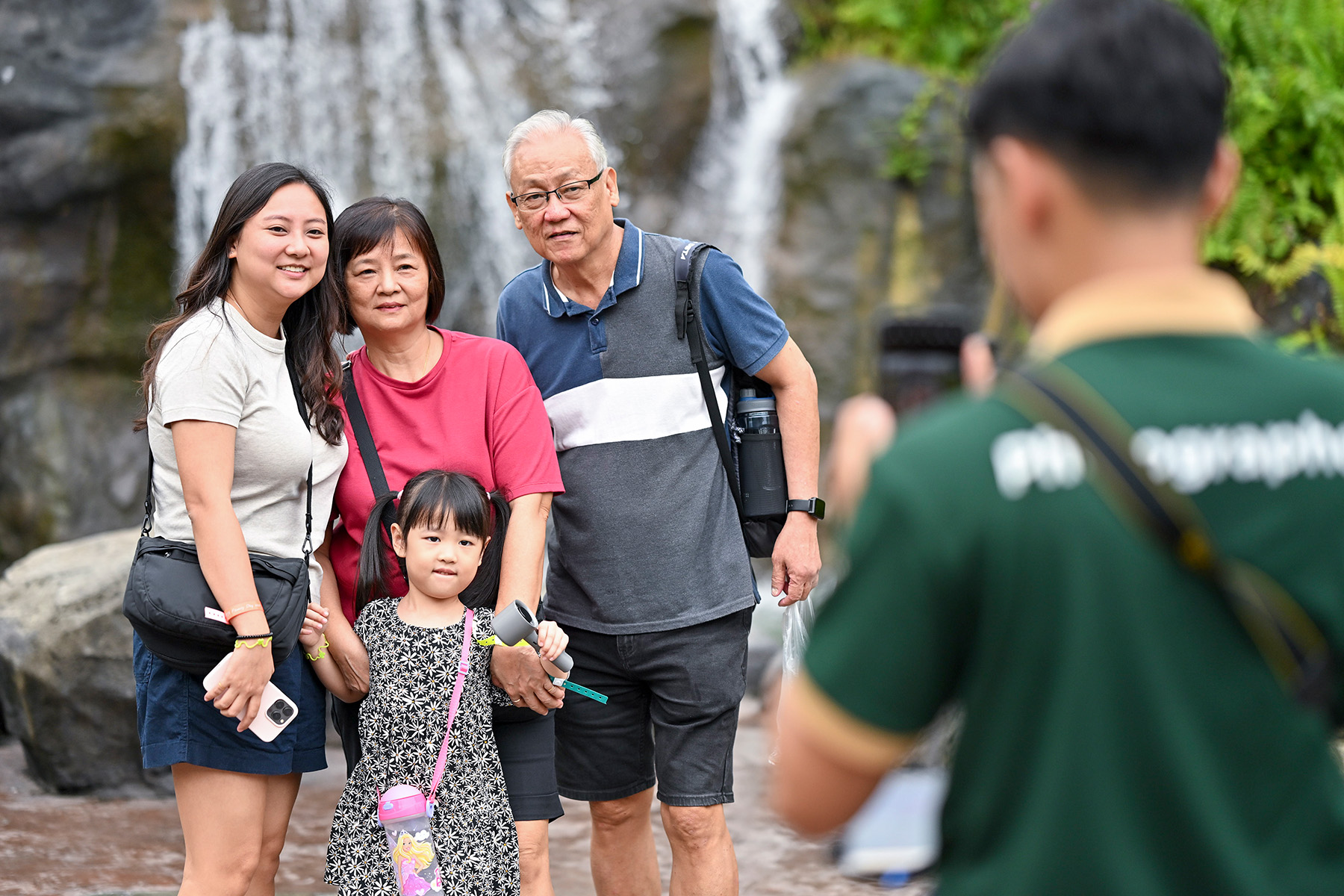 Family Day_11