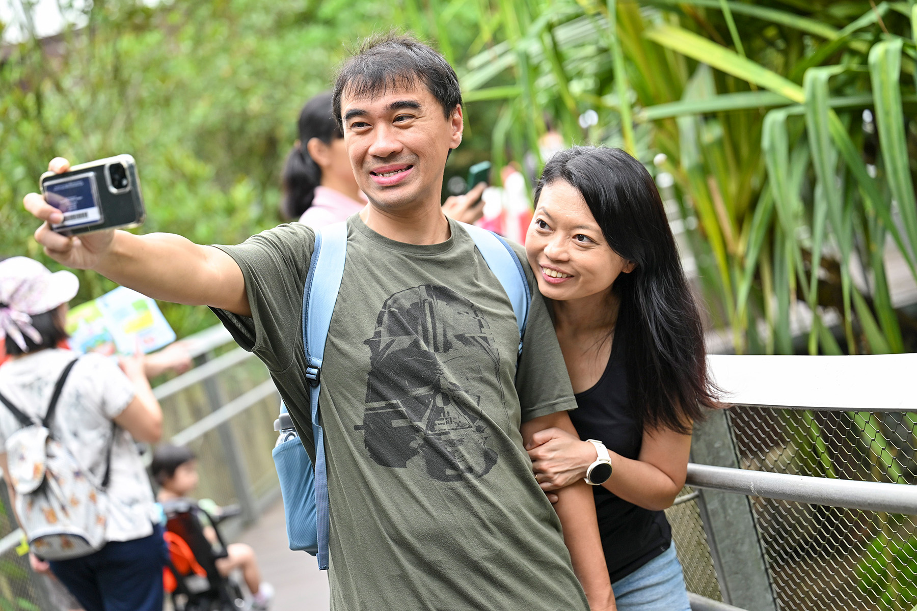 Family Day_12