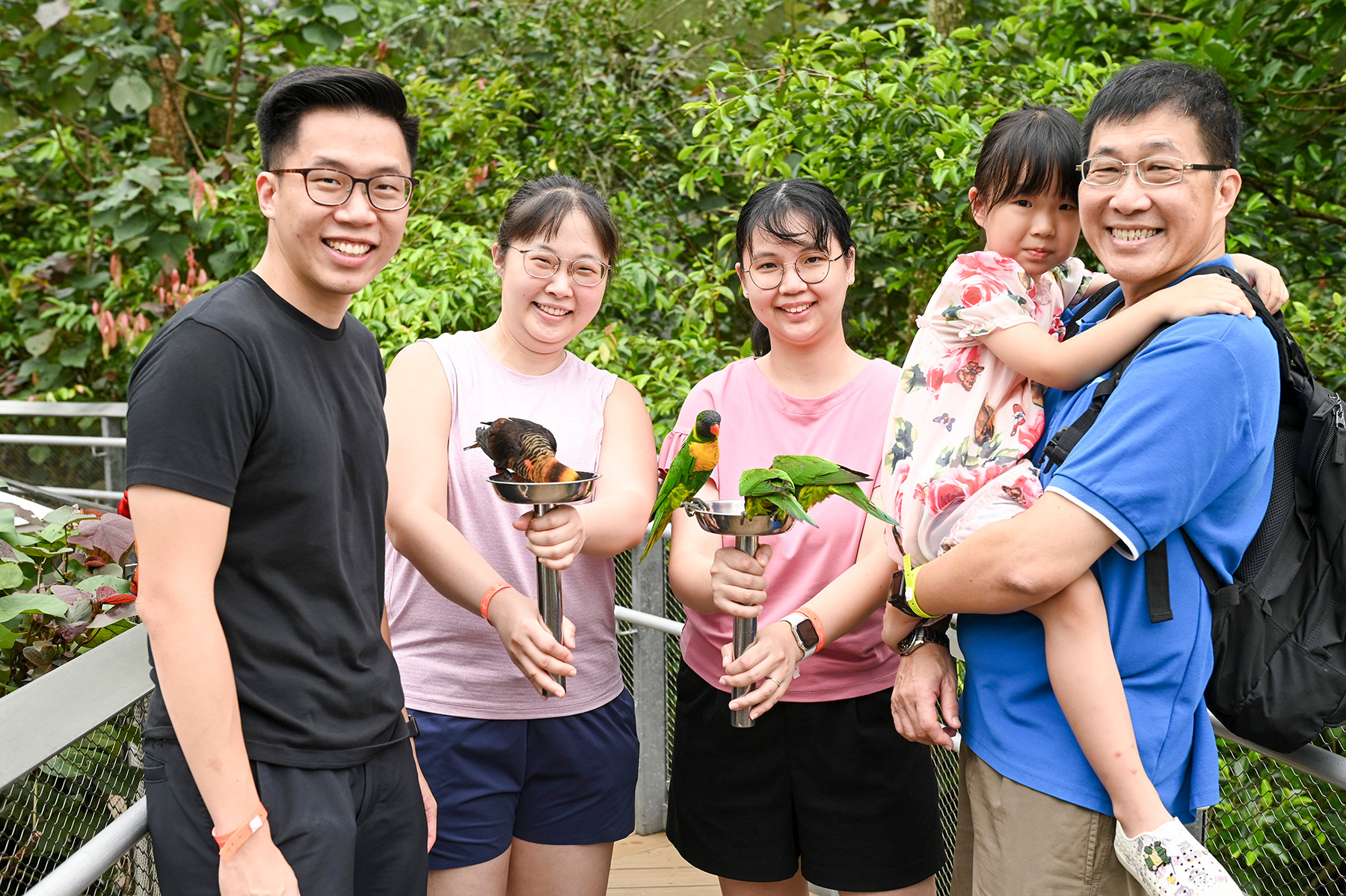 Family Day_13