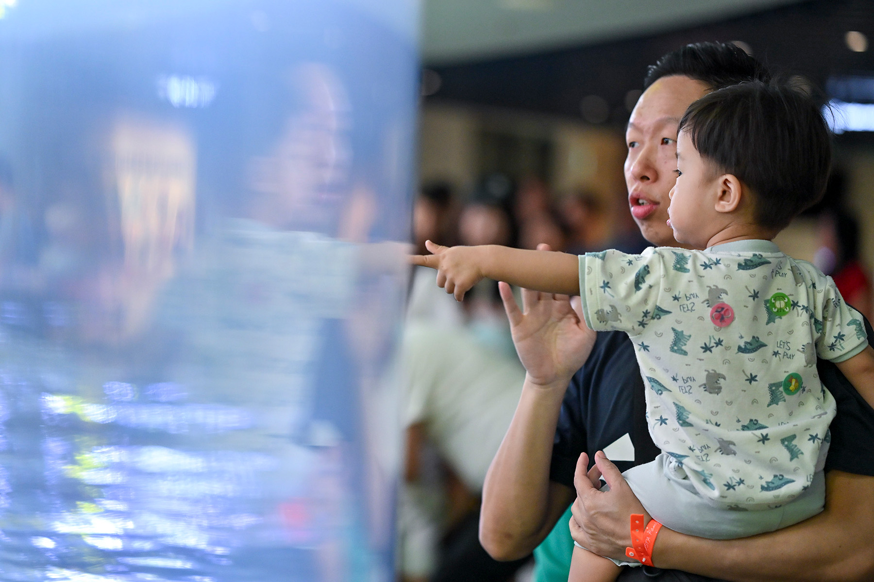 Family Day_18