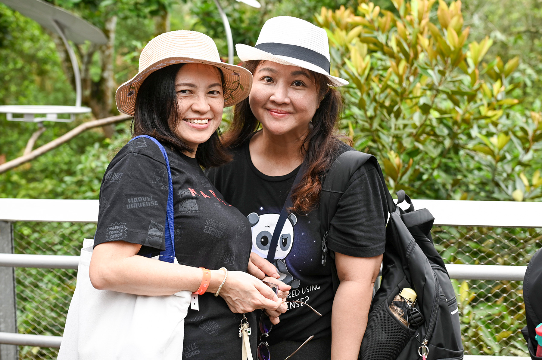 Family Day_19
