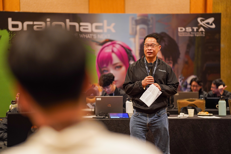 Web Article_BrainHack 2024_08