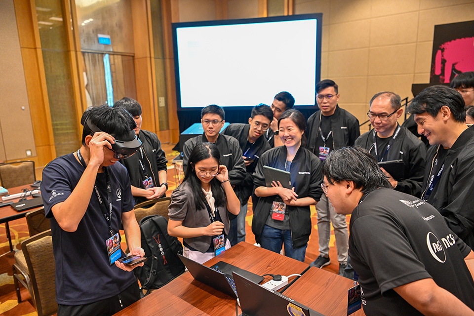 Web Article_BrainHack 2024_10