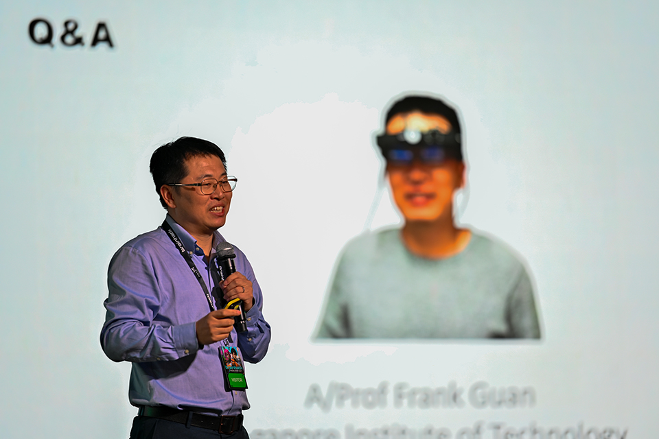 Web Article_BrainHack 2024_15
