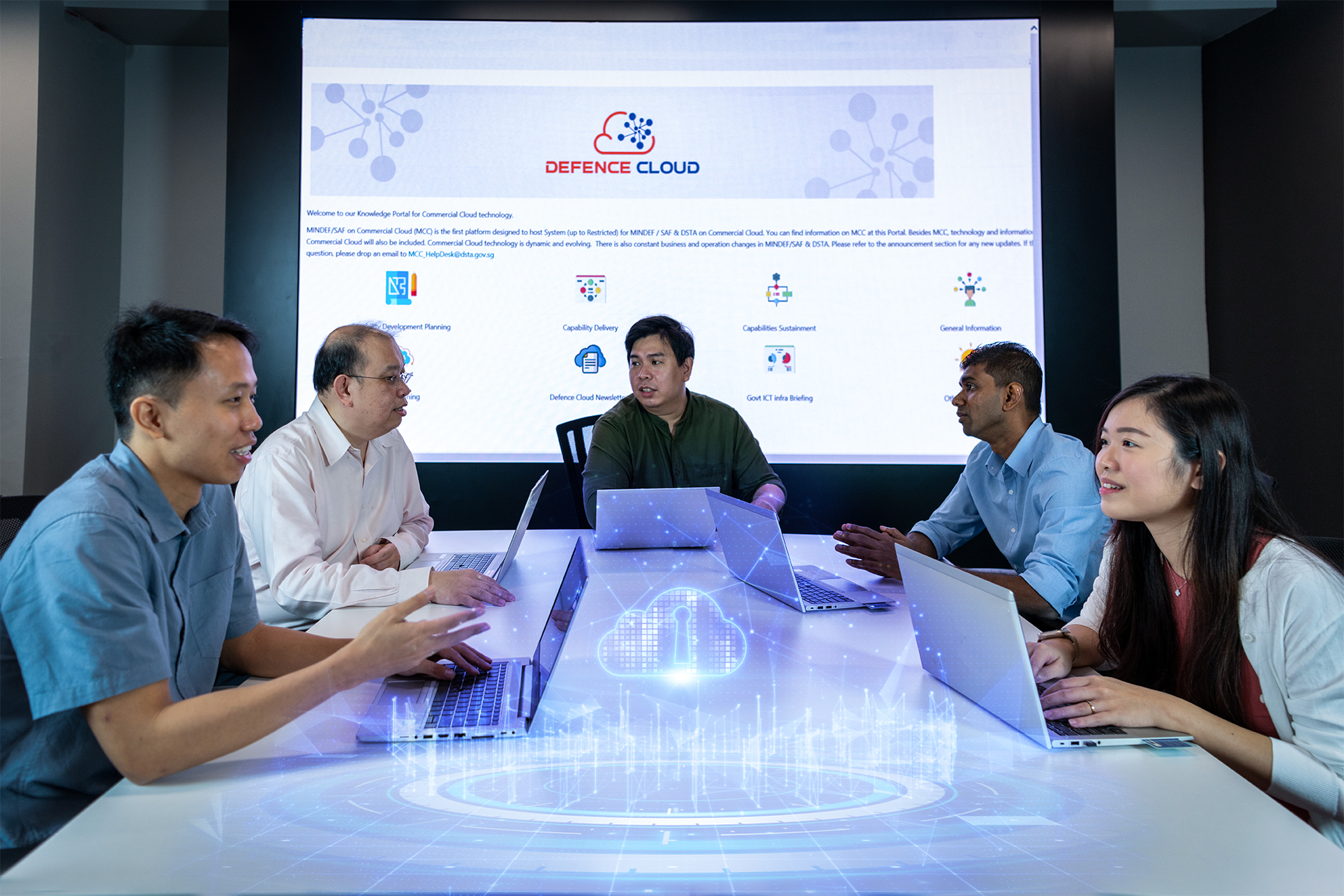 Digital-PC11 PC12 Cyber-Adding a Silver Lining to our Cloud 01 Digital-PC11 PC12 Cyber-Adding a Silver Lining to our Cloud 01