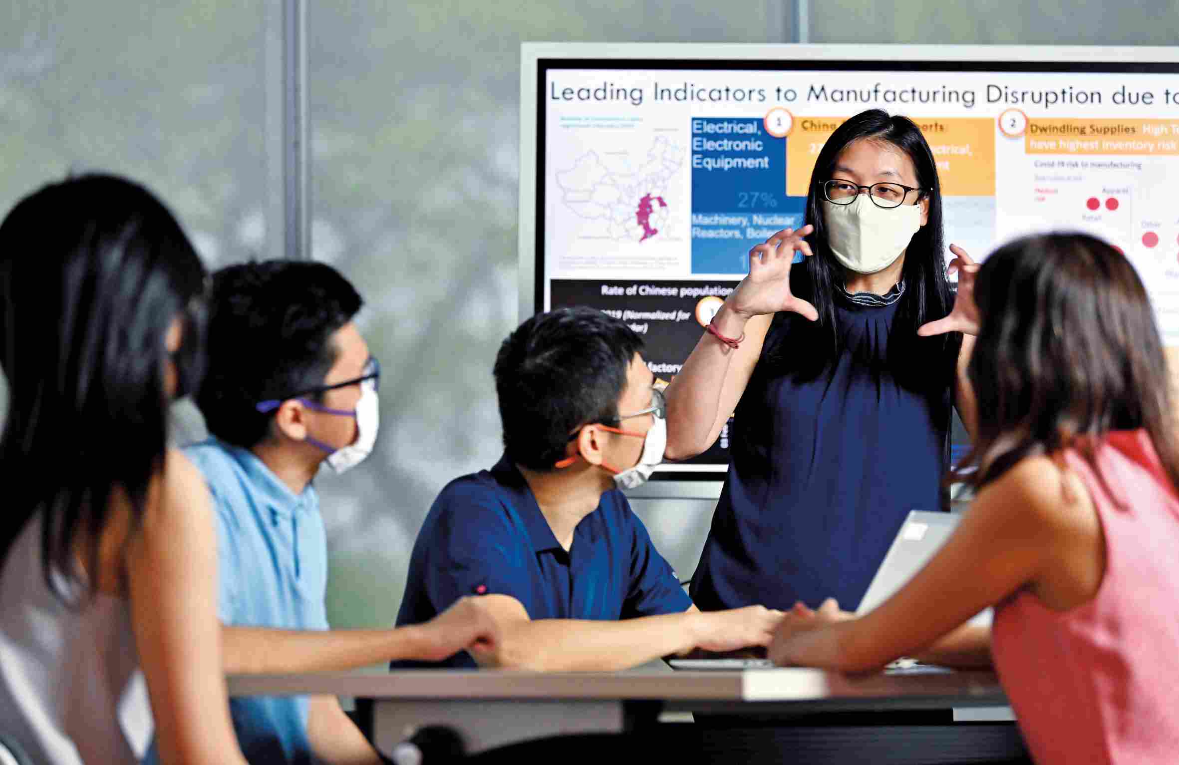 Engineering-PC3-Building Resilient Systems 02 Engineering-PC3-Building Resilient Systems 02