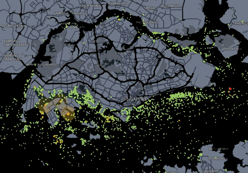 A Smarter System for Safer Seas_03 A Smarter System for Safer Seas_03