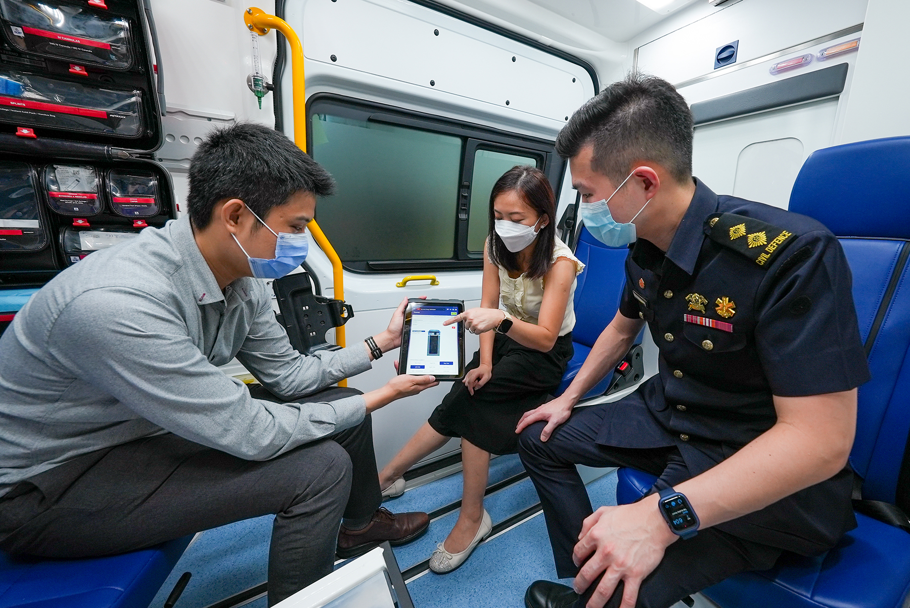 Saving Lives with Tech_01