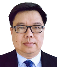 Edward Pang Edward Pang