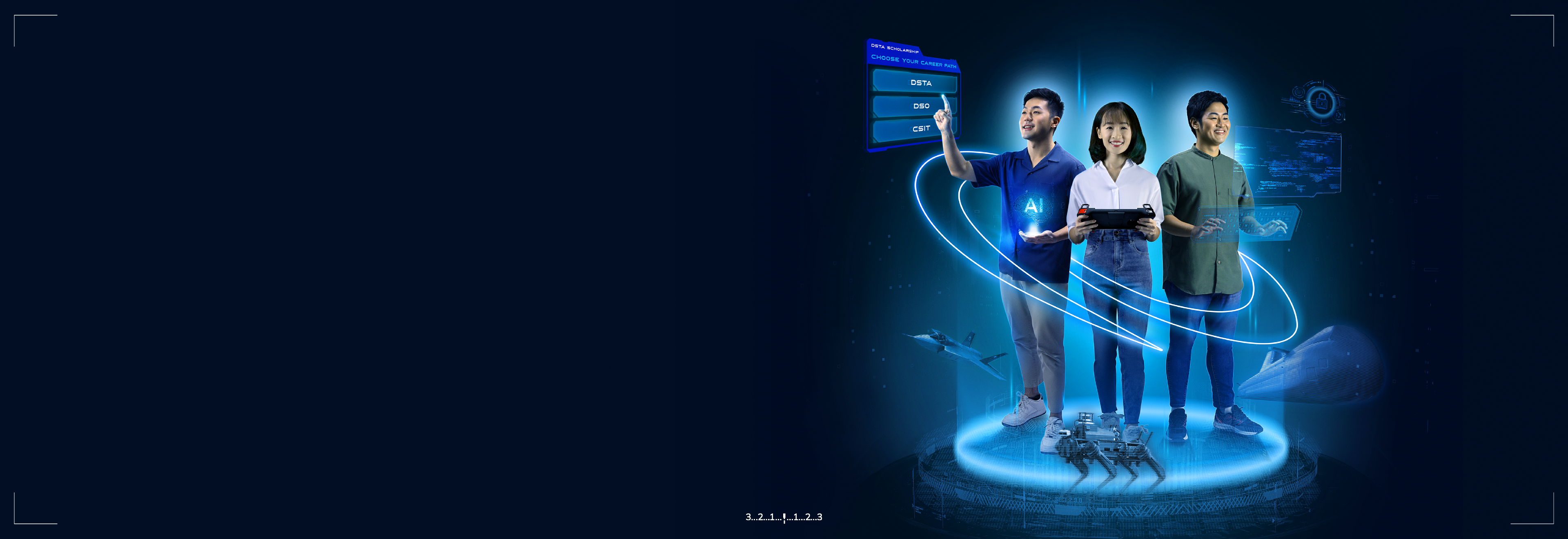 20250114-Website_RGB-1920x660-FA