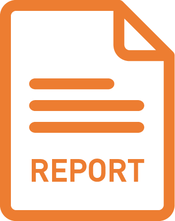 report